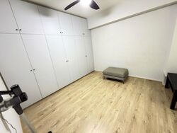 Blk 181 Jelebu Road (Bukit Panjang), HDB 4 Rooms #515523751